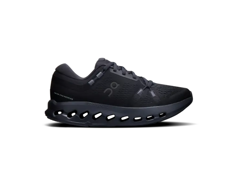 On Cloudsurfer 2 Wide Women's - Browns Shoe Fit Company